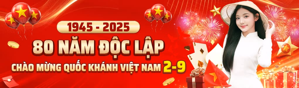 Ưu đãi dành cho thành viên mới FUN88BI