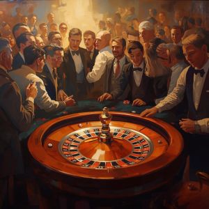 Blackjack FUN88BI
