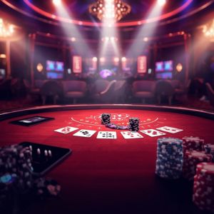 Roulette FUN88BI