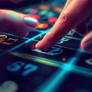 Thể Thao FUN88BI – Sảnh Betting Chất Lượng Cao
