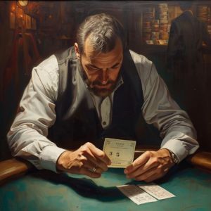 Cá cược bóng chày FUN88BI