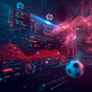 Cá cược đua xe FUN88BI
